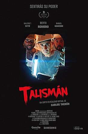 movie_image.jpg?type=m665_443_2