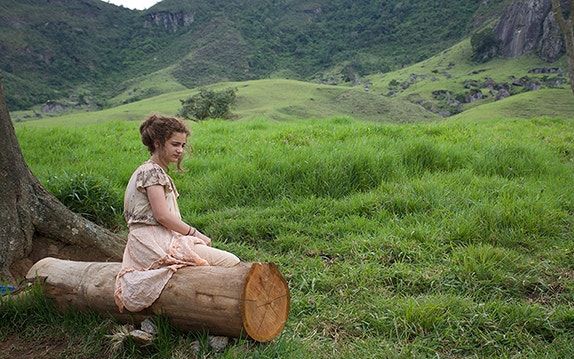 movie_image.jpg?type=m665_443_2