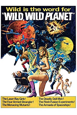 movie_image.jpg?type=m665_443_2
