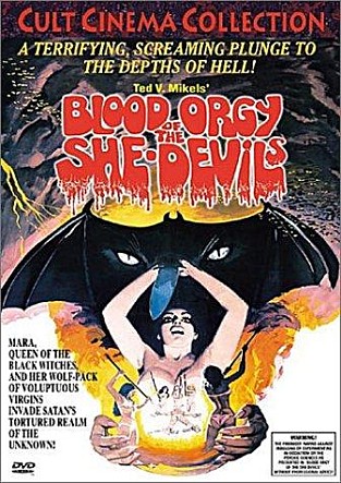 movie_image.jpg?type=m665_443_2