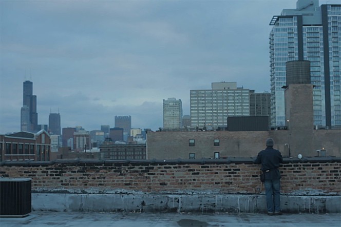 movie_image.jpg?type=m665_443_2