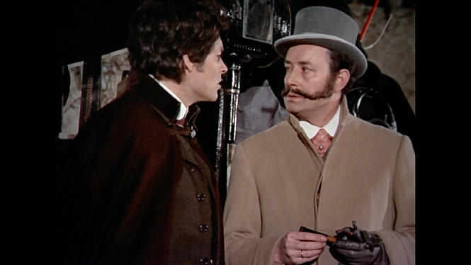 movie_image.jpg?type=m665_443_2
