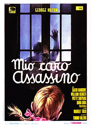 movie_image.jpg?type=m665_443_2