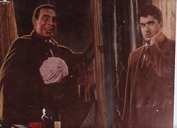 movie_image.jpg?type=m665_443_2