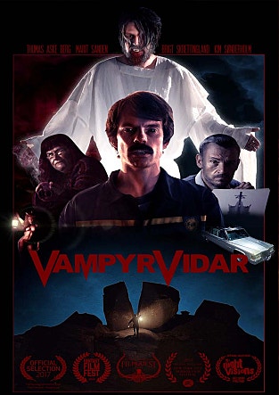 movie_image.jpg?type=m665_443_2