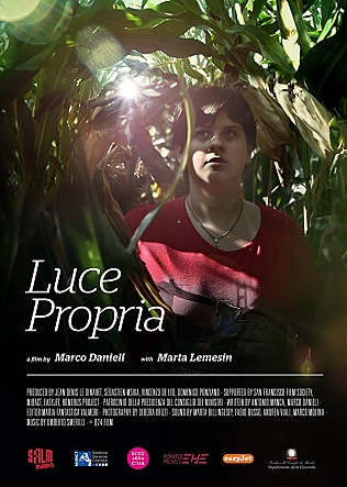 movie_image.jpg?type=m665_443_2
