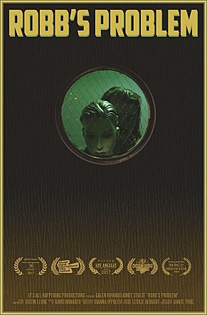 movie_image.jpg?type=m665_443_2