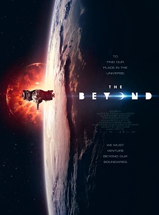 movie_image.jpg?type=m665_443_2