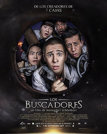movie_image.jpg?type=m665_443_2