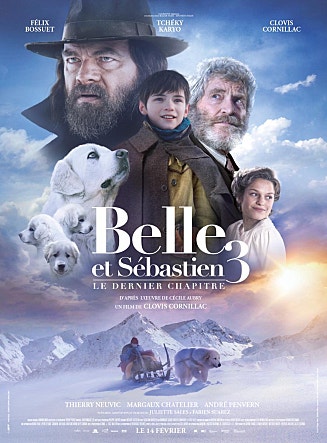 movie_image.jpg?type=m665_443_2