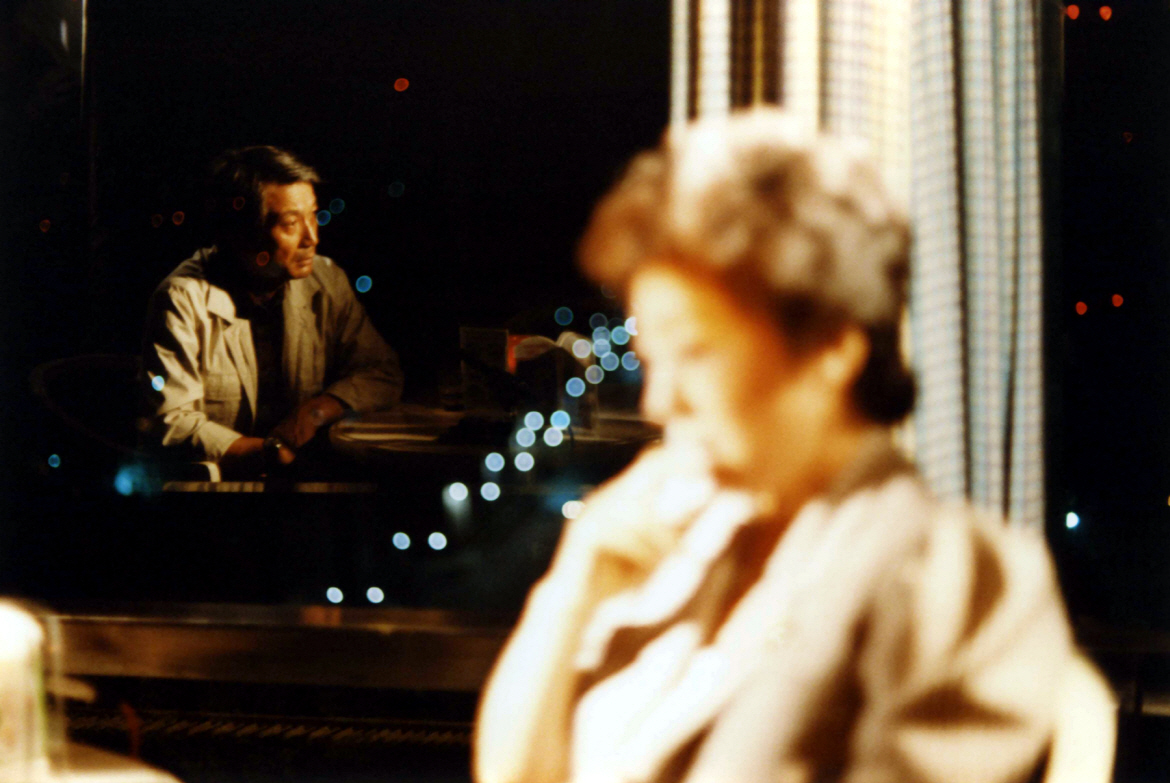 movie_image.jpg