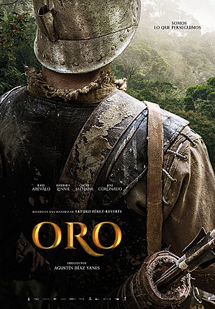 movie_image.jpg?type=m665_443_2