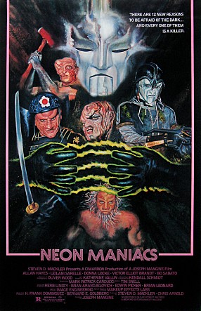 movie_image.jpg?type=m665_443_2
