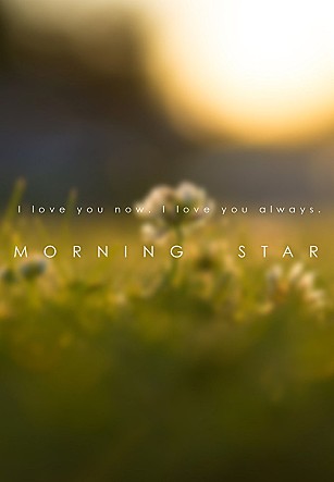 movie_image.jpg?type=m665_443_2