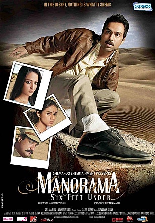 movie_image.jpg?type=m665_443_2