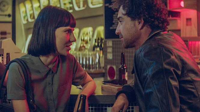 movie_image.jpg?type=m665_443_2