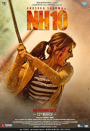 movie_image.jpg?type=m665_443_2