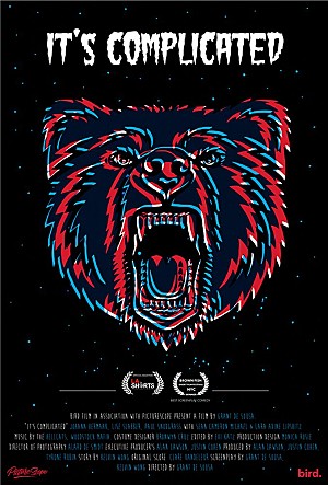 movie_image.jpg?type=m665_443_2