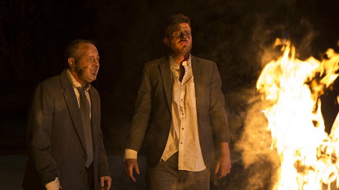 movie_image.jpg?type=m665_443_2