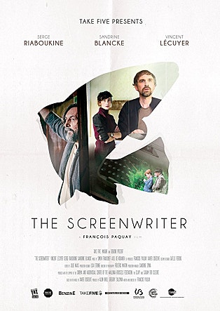 movie_image.jpg?type=m665_443_2