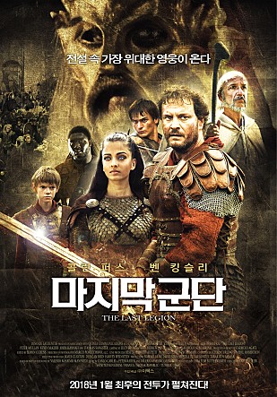 movie_image.jpg?type=m665_443_2