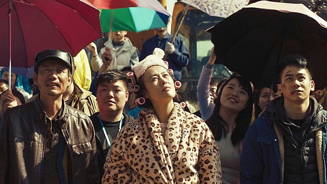 movie_image.jpg?type=m665_443_2