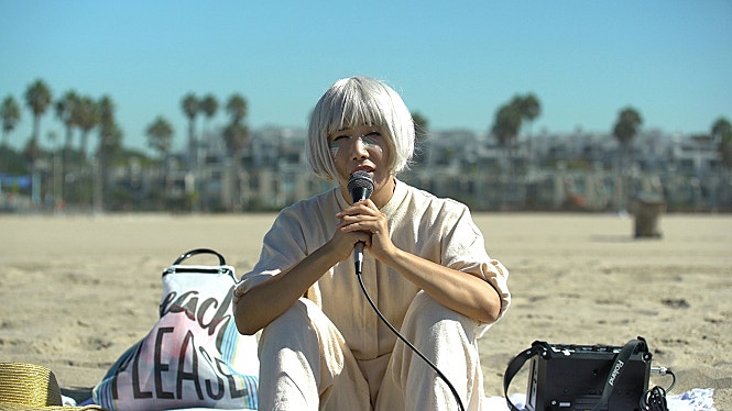 movie_image.jpg?type=m665_443_2