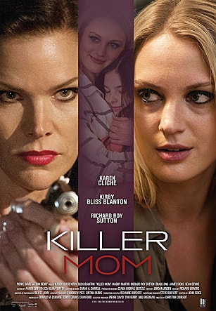 movie_image.jpg?type=m665_443_2