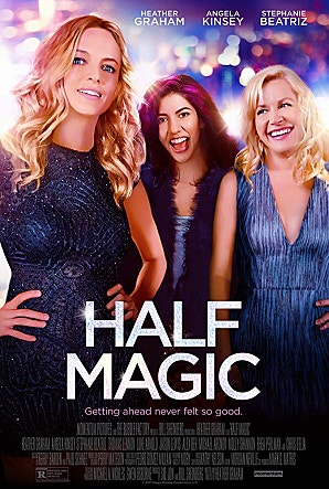 movie_image.jpg?type=m665_443_2
