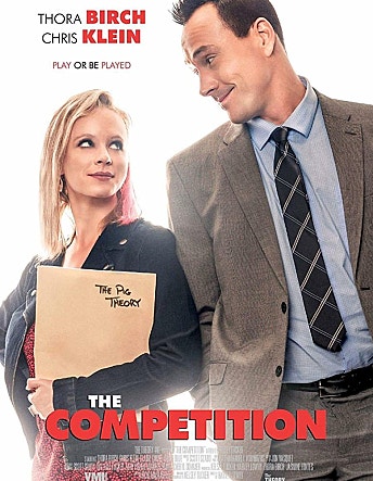 movie_image.jpg?type=m665_443_2