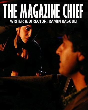 movie_image.jpg?type=m665_443_2
