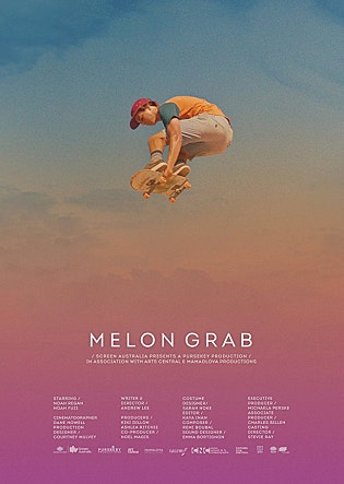 movie_image.jpg?type=m665_443_2