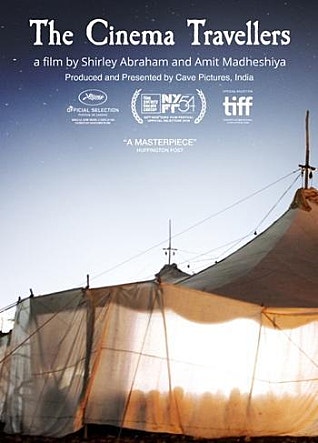 movie_image.jpg?type=m665_443_2