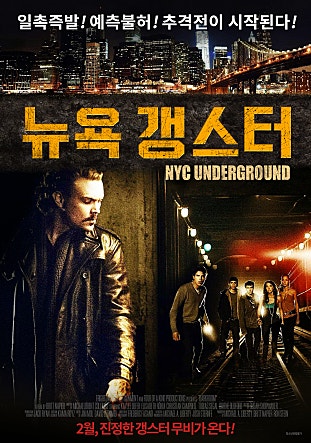 movie_image.jpg?type=m665_443_2