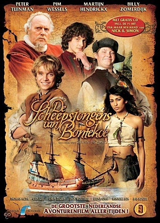 movie_image.jpg?type=m665_443_2