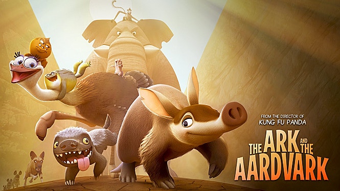 movie_image.jpg?type=m665_443_2