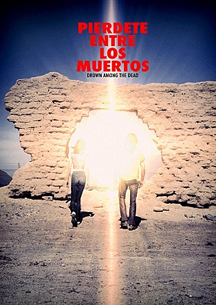 movie_image.jpg?type=m665_443_2