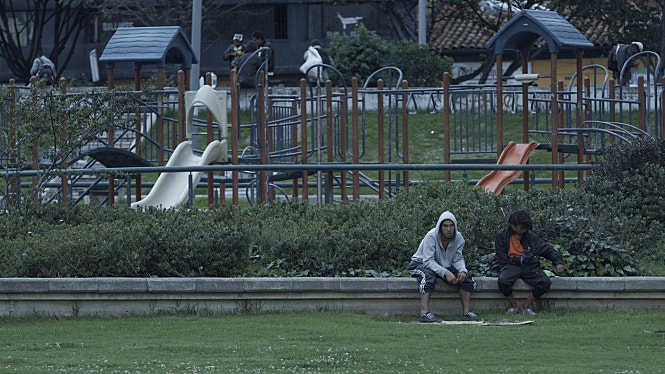movie_image.jpg?type=m665_443_2