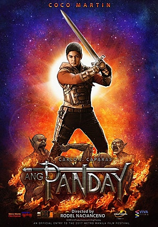 movie_image.jpg?type=m665_443_2