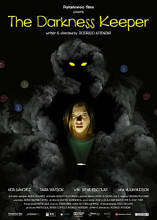 movie_image.jpg?type=m665_443_2