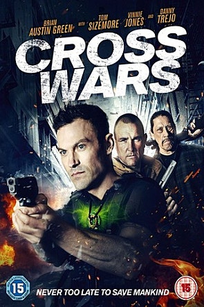 movie_image.jpg?type=m665_443_2