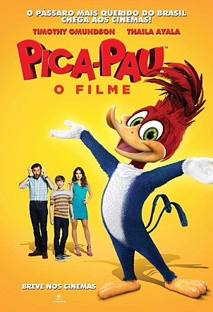 movie_image.jpg?type=m665_443_2