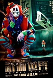 movie_image.jpg?type=m665_443_2