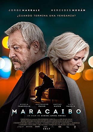 movie_image.jpg?type=m665_443_2