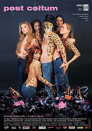 movie_image.jpg?type=m665_443_2