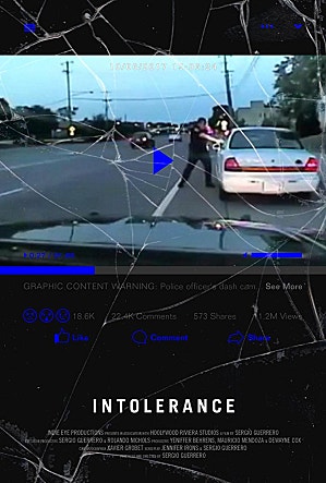 movie_image.jpg?type=m665_443_2