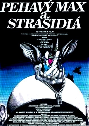 movie_image.jpg?type=m665_443_2