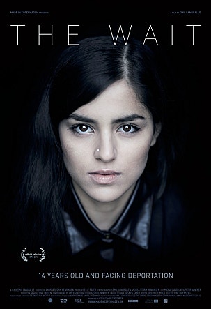 movie_image.jpg?type=m665_443_2