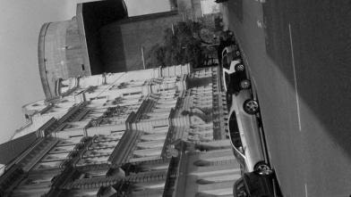 movie_image.jpg?type=m665_443_2