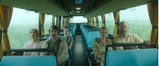 movie_image.jpg?type=m665_443_2